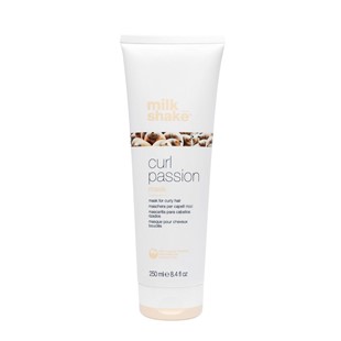 Picture of MILKSHAKE CURL PASSION MASK